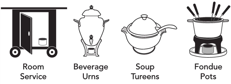 product-758-275 product-758-275